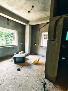 Hall Image of 1200 Sq.ft 3 BHK Apartment / Flat for sale in Kasba Kolkata for Rs. 6600000