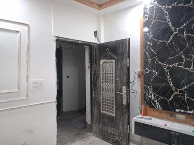 Living Room Image of 600 Sq.ft 1 BHK Apartment / Flat for sale in Sector 73 Noida for Rs. 2600000