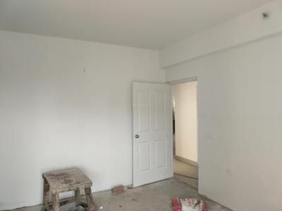 Bedroom Image of 1175 Sq.ft 3 BHK Apartment / Flat for sale in RG Luxury Homes Phase 2, Noida Extension Greater Noida for Rs. 10575000