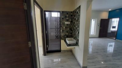 Hall Image of 1825 Sq.ft 3 BHK Apartment / Flat for sale in Selaiyur Chennai for Rs. 15512500