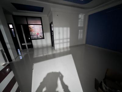 Image of 1300 Sq.ft 3 BHK Apartment / Flat for sale in Hathod, Jaipur for Rs. 3200000