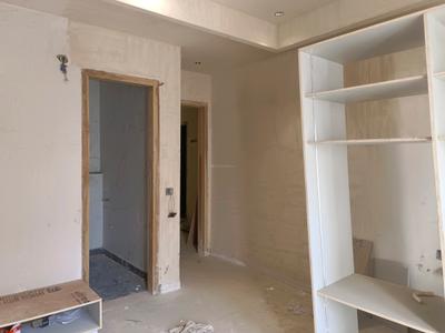 Bedroom Image of 2350 Sq.ft 4 BHK Builder Floor for sale in Rohini Extension New Delhi for Rs. 29000000