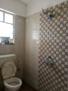 Pristine Meadows Attached Bathroom with Bedroom Two 3