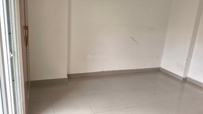 Bedroom Image of 1185 Sq.ft 3 BHK Apartment / Flat for rent in Amrapali Centurian Park, Noida Extension Greater Noida for Rs. 23000