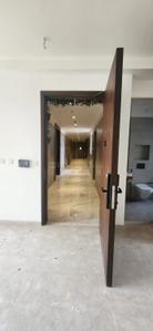Hall Image of 1950 Sq.ft 3 BHK Apartment / Flat for sale in Godrej RKS, Chembur Mumbai for Rs. 75100000