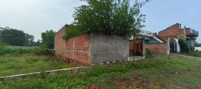 Image of 1000 Sq.ft Residential Plot / Land for sale in Lucknow Royal Royal Estate, Bhuhera, Barabanki for Rs. 1600000