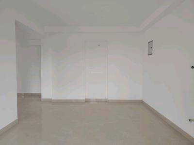 Living Room Image of 1936 Sq.ft 3 BHK Apartment / Flat for sale in Koduri Sai Vaishnavi Enclave by Koduri Infrastructure Pvt. Ltd., Kondapur Hyderabad for Rs. 18000000