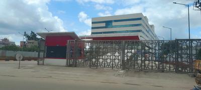 Image of 1855 Sq.ft Residential Plot / Land for sale in Harapanahalli, Bengaluru for Rs. 7791000