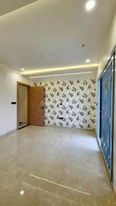Bedroom Image of 2700 Sq.ft 4 BHK Independent House for sale in Nipania Indore for Rs. 17500000
