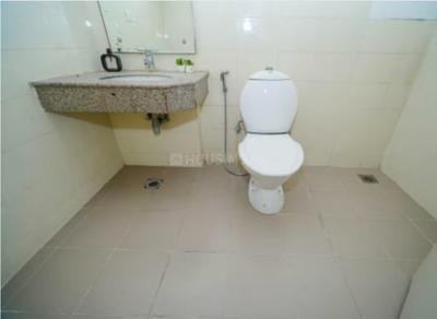 Image of 1400 Sq.ft 2 BHK Apartment / Flat for sale in Vatika Gurgaon 21, Sector 83, Gurgaon for Rs. 16500000