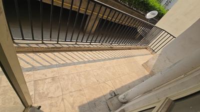 Image of 925 Sq.ft 2 BHK Apartment / Flat for rent in Panchsheel Hynish, Noida Extension, Greater Noida for Rs. 19000