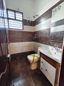 Image of 900 Sq.ft 2 BHK Apartment / Flat for sale in KBP Smart City Mohali, Kharar, Mohali for Rs. 5450000
