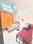 Bedroom Image of oxo stay no brokerage in Kurla East, Mumbai