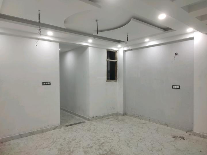 Hari Har Apartment Main Image 1