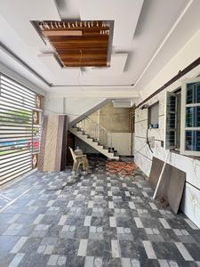 Image of 2800 Sq.ft 5 BHK Independent House for sale in Nagasandra, Bengaluru North, Bengaluru for Rs. 15500000