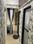 Shiddi arcade Bedroom 2
