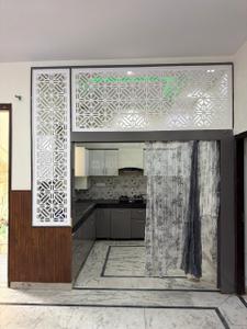Hall Image of 1520 Sq.ft 4 BHK Independent House for sale in Kharar Mohali for Rs. 17000000