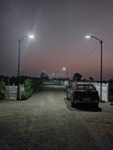 Image of 5400 Sq.ft Residential Plot / Land for sale in Phanda Kala, Bhopal for Rs. 3240000