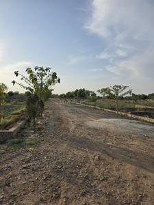 Image of 900 Sq.ft Residential Plot / Land for sale in Jait, Vrindavan for Rs. 1700003