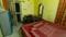 Jawahar Nagar  Bedroom 2