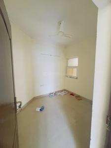 Hall Image of 1000 Sq.ft 2.5 BHK Apartment / Flat for rent in Amrapali Silicon City, Sector 76 Noida for Rs. 30000
