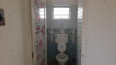 Image of 1390 Sq.ft 3 BHK Apartment / Flat for sale in Khardaha, Kolkata for Rs. 3600000