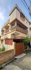 Image of 1795 Sq.ft 5 BHK Independent House for sale in Chandannagar, Hooghly for Rs. 6500000