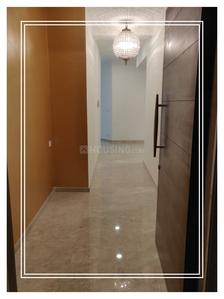 Hall Image of 810 Sq.ft 1 BHK Apartment / Flat for rent in Sarkar Residency, Byculla Mumbai for Rs. 65000