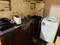 CHINNAMMA Kitchen 2