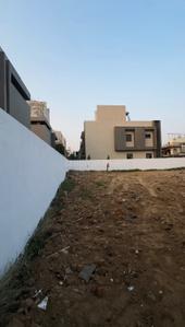 Image of 510 Sq.ft Residential Plot / Land for sale in Thaltej, Ahmedabad for Rs. 69000000