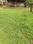 Image of 1800 Sq.ft Residential Plot / Land for sale in Budge Budge, Kolkata for Rs. 3500000