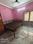 Barun apertment Bedroom 2