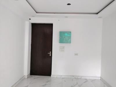 Living Room Image of 1700 Sq.ft 3 BHK Apartment / Flat for sale in Sector 10 Dwarka New Delhi for Rs. 27500000