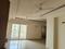Unique new town society jagtpura jaipur Hall 1