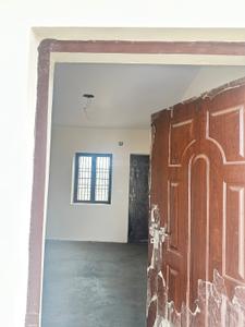 Image of 300 Sq.ft 1 RK Apartment / Flat for rent in Dilshad Garden, New Delhi for Rs. 11000