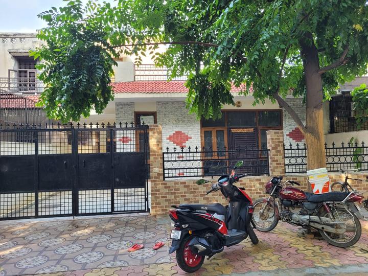 Block A, Sector Xu 1 Greater Noida Main Image 1