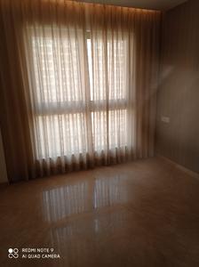 Hall Image of 850 Sq.ft 2 BHK Apartment / Flat for sale in Hiranandani Castle Rock, Powai Mumbai for Rs. 39000000