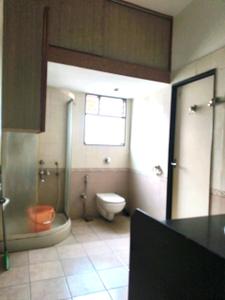 Image of 3500 Sq.ft 4 BHK Villa for rent in Pharande Culture Crest, Spine Road, Pune for Rs. 80000