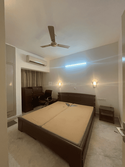 Sector D pocket 6 More Images 1