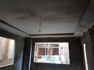Hall Image of 2157 Sq.ft 4 BHK Apartment / Flat for sale in Raja Park Jaipur for Rs. 15000000
