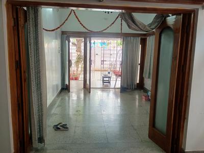 Hall Image of 3000 Sq.ft 7 BHK Duplex for rent in Anisabad Patna for Rs. 100000