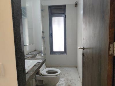 Image of 1296 Sq.ft 2.5 BHK Apartment / Flat for sale in The The Address, Ghatkopar West, Mumbai for Rs. 39500000
