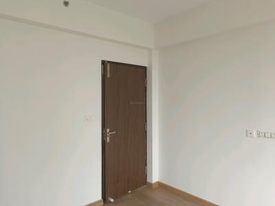 Bedroom Image of 900 Sq.ft 2 BHK Apartment / Flat for sale in Hero Homes, Sector 104 Gurgaon for Rs. 16500000