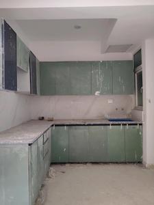 Kitchen Image of 1105 Sq.ft 2.5 BHK Apartment / Flat for sale in Urban Vista, Noida Extension Greater Noida for Rs. 4951800