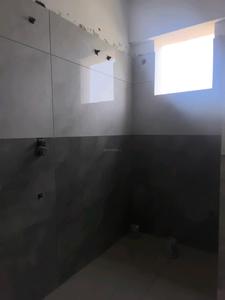 Bedroom Two Image of 1200 Sq.ft 2 BHK Apartment / Flat for sale in Electronic City Bengaluru for Rs. 5990000