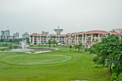 Image of 11000 Sq.ft 5 BHK Villa for sale in Jaypee Greens Villas, Jaypee Greens, Greater Noida for Rs. 420000000