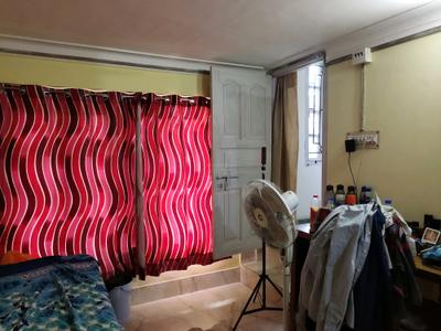 Bedroom Image of 2900 Sq.ft 5 BHK Independent House for sale in Garia, Sonarpur Kolkata for Rs. 26000000