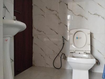 Image of 1275 Sq.ft 2 BHK Apartment / Flat for sale in Gaurs Gaur Global Village, Crossings Republik, Ghaziabad for Rs. 8500000