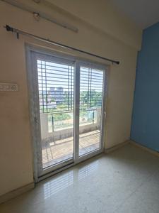 Bedroom Image of 1380 Sq.ft 3 BHK Apartment / Flat for sale in Duvvada Visakhapatnam for Rs. 4750000
