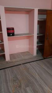 Bedroom Image of 1800 Sq.ft 3 BHK Independent House for sale in Harnathpura Jaipur for Rs. 12000000